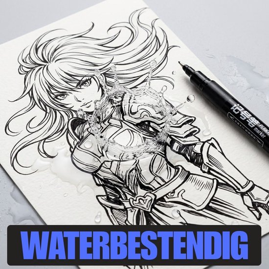 Ainy - Image 5