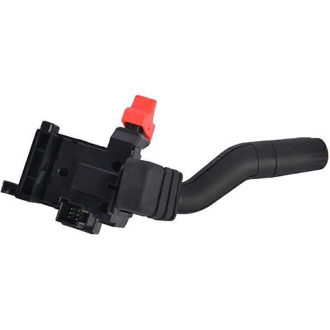 Commutateur indicateur multifonction pour Freightliner M2 2002-2011 A06-36956-002, A06-36956-003, A06-36946-000, 978-5201 - Image 2