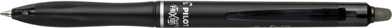 FriXion Ball Plus - Gel Roller - Begreen - Medium penpunt - Image 1