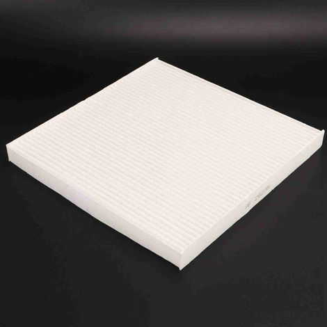 Filtre Cabine 91559 Pour Freightliner Cascadia, Century, Columbia, Coronado – Haute Performance, Compatibilité Garantie - Image 3
