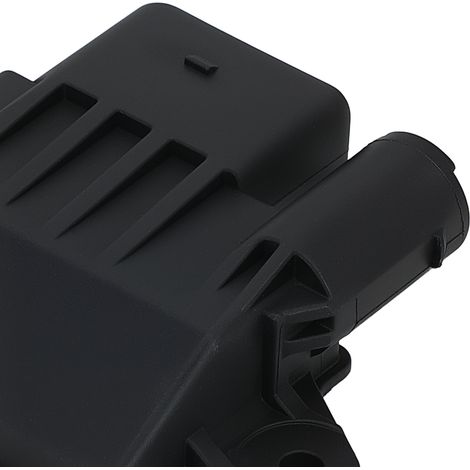 Bougie de Préchauffage for Freightliner Sprinter Diesel 2007-2012 3.0L - Image 4