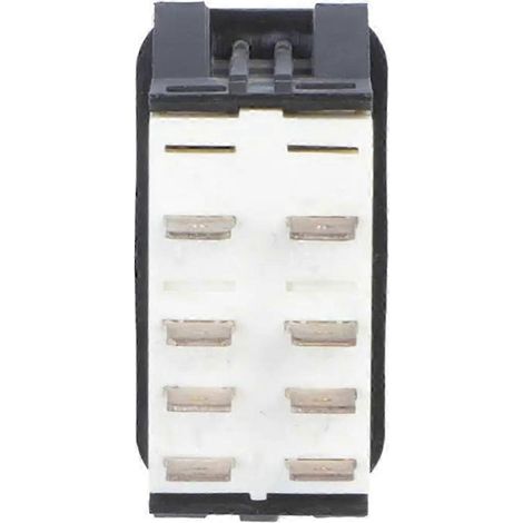 Interrupteur de phares pour Freightliner Century Columbia Edition 0621 - Image 3