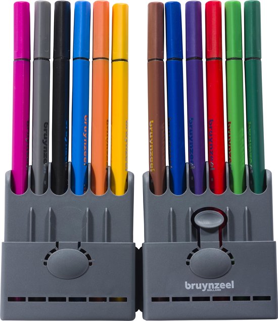 Bruynzeel - Image 4