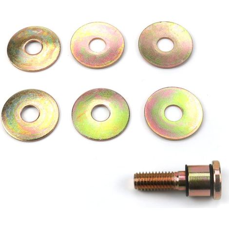 New Door Striker Kits for Freightliner Columbia Century FLD A1837204000 - Image 1
