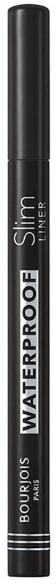 BJS Liner Feutre Pen 1 ML - Image 2
