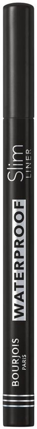 BJS Liner Feutre Pen 1 ML - Image 6