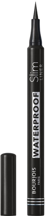 BJS Liner Feutre Pen 1 ML - Image 10