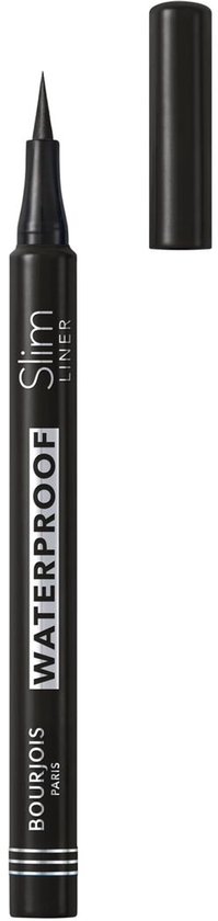 BJS Liner Feutre Pen 1 ML - Image 11