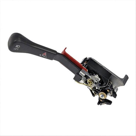 Commutateur de clignotants pour camion Freightliner FS65 2002-2006 et Thomas Saf-T-Liner 2002-2007  références : 577.46008 et 577460 - Image 3