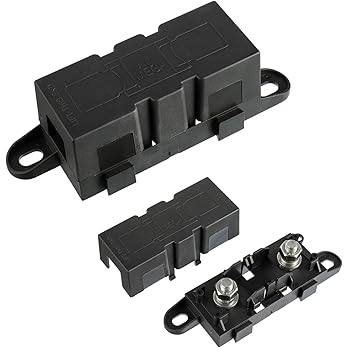 HELLA 8JS 742 901-061 Fuse - MIDI Fuse - 30A - 32V - Light pink - Quantity: 1 | 8JS 742 901-061, Fuse - Image 3