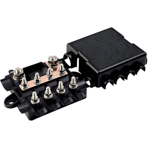 HELLA 8JS 742 901-061 Fuse - MIDI Fuse - 30A - 32V - Light pink - Quantity: 1 | 8JS 742 901-061, Fuse - Image 5