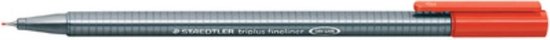 Triplus Fineliner - Image 3