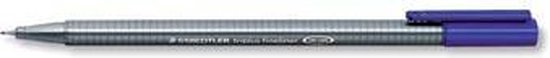 Triplus Fineliner - Image 4