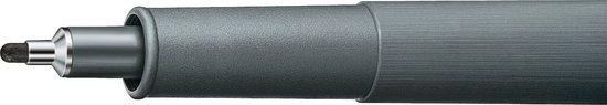 Staedtler pigment liner fineliner - Image 5