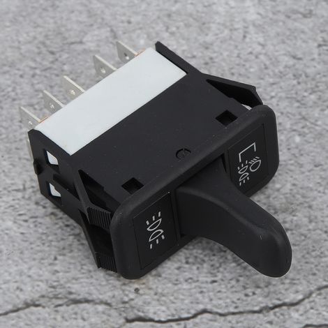 de phares de voiture compatible avec Freightliner Columbia - Image 4