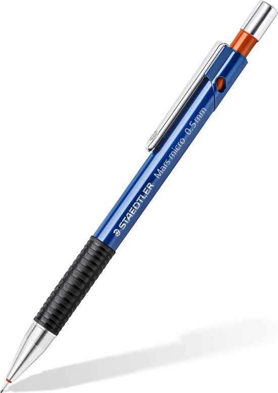 STAEDTLER pigment liner fineliner - box st - Image 5