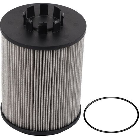 à carburant compatible avec les camions Freightliner M2 - Image 1
