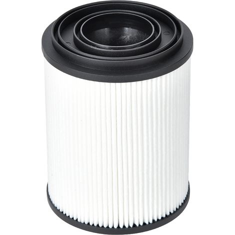 à carburant compatible avec les camions Freightliner M2 - Image 2