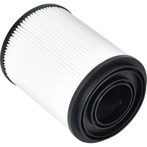 à carburant compatible avec les camions Freightliner M2 - Image 3