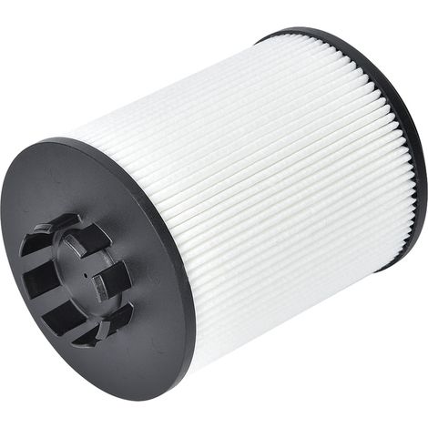 à carburant compatible avec les camions Freightliner M2 - Image 4