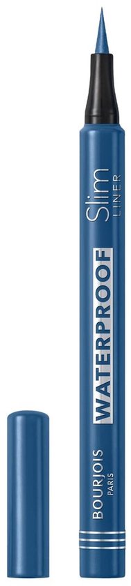 BJS Liner Feutre Pen 1 ML - Image 1