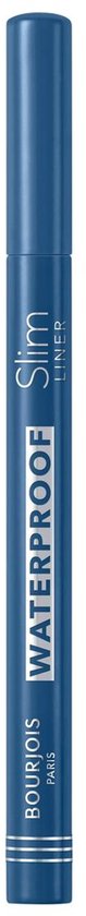BJS Liner Feutre Pen 1 ML - Image 2