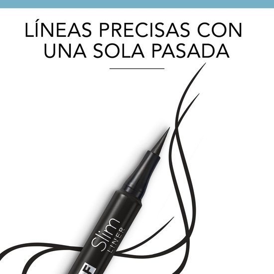 BJS Liner Feutre Pen 1 ML - Image 4