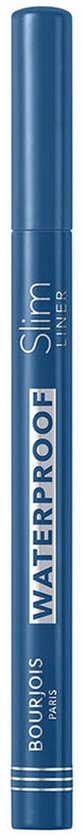 BJS Liner Feutre Pen 1 ML - Image 7