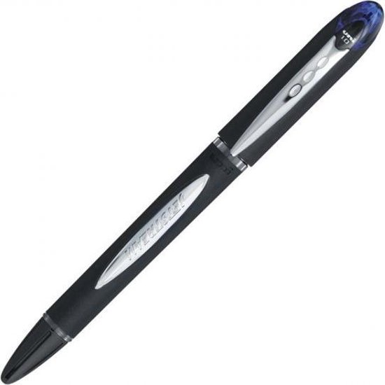 ROLLER JETSTREAM 210 - Image 1