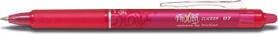 Frixion Ball pen Clicker 0,7 - Image 4