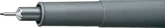 Staedtler pigment liner fineliner - Image 5