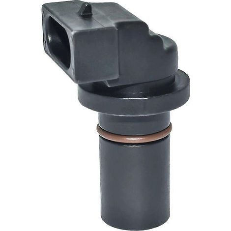 Capteur de vitesse de transmission pour camion Freightliner 60082401 60-0824-001 KWB60082401 - Image 1