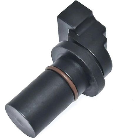 Capteur de vitesse de transmission pour camion Freightliner 60082401 60-0824-001 KWB60082401 - Image 3
