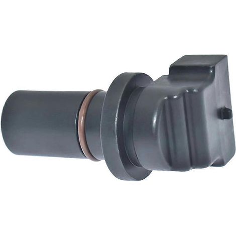 Capteur de vitesse de transmission pour camion Freightliner 60082401 60-0824-001 KWB60082401 - Image 5