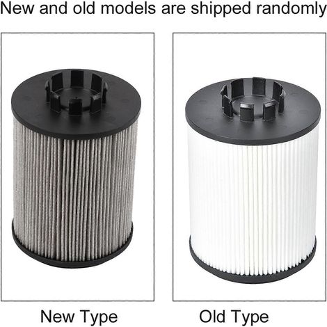 Filtre à carburant compatible avec les camions Freightliner M2/Columbia/Century Class/Cascadia/CA125 A4722030155 - Image 1