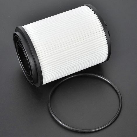 Filtre à carburant compatible avec les camions Freightliner M2/Columbia/Century Class/Cascadia/CA125 A4722030155 - Image 2