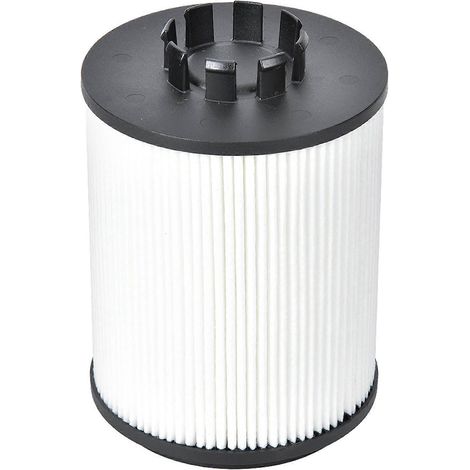 Filtre à carburant compatible avec les camions Freightliner M2/Columbia/Century Class/Cascadia/CA125 A4722030155 - Image 3