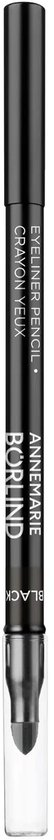 Borlind Eyeliner pencil graphite 1 Stuks - Image 3