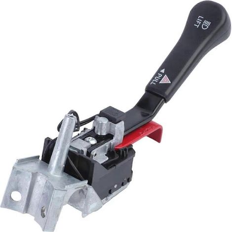 577.46004 Commutateur de clignotants pour camion Freightliner Columbia Century - Tel qu'illustré - Image 1