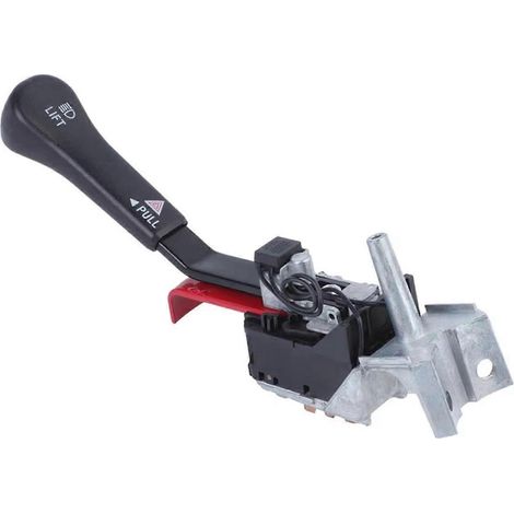 577.46004 Commutateur de clignotants pour camion Freightliner Columbia Century - Tel qu'illustré - Image 3