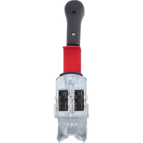 577.46004 Commutateur de clignotants pour camion Freightliner Columbia Century - Tel qu'illustré - Image 4