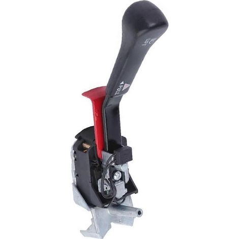 577.46004 Commutateur de clignotants pour camion Freightliner Columbia Century - Tel qu'illustré - Image 5