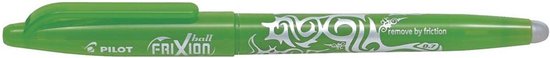 Frixion roller ball - Image 2