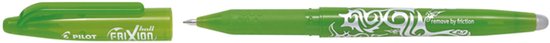 Frixion roller ball - Image 3