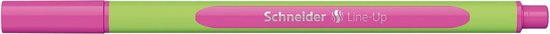 Schneider fineliner - Line-Up - lijnbreedte 0,4mm - Image 7