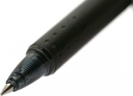 Pilot Frixion - Frixionball Clicker 0.5 - Image 2