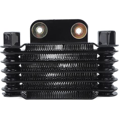 Filtre d'habitacle 91559 de remplacement pour Freightliner Cascadia, Century, Columbia, Coronad - Image 1