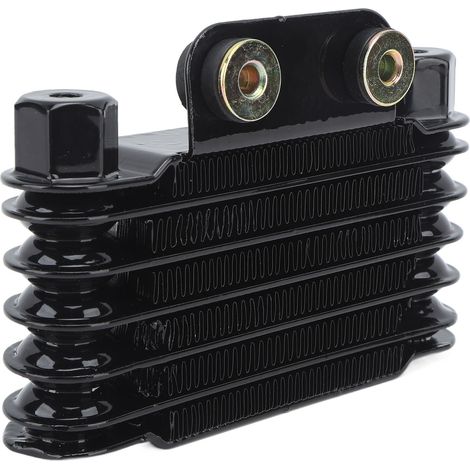 Filtre d'habitacle 91559 de remplacement pour Freightliner Cascadia, Century, Columbia, Coronad - Image 2