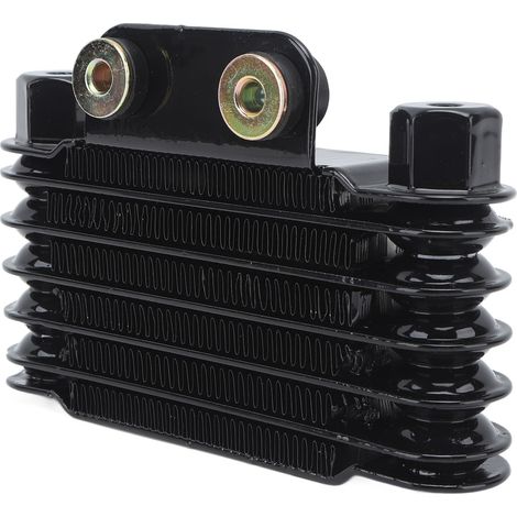 Filtre d'habitacle 91559 de remplacement pour Freightliner Cascadia, Century, Columbia, Coronad - Image 3