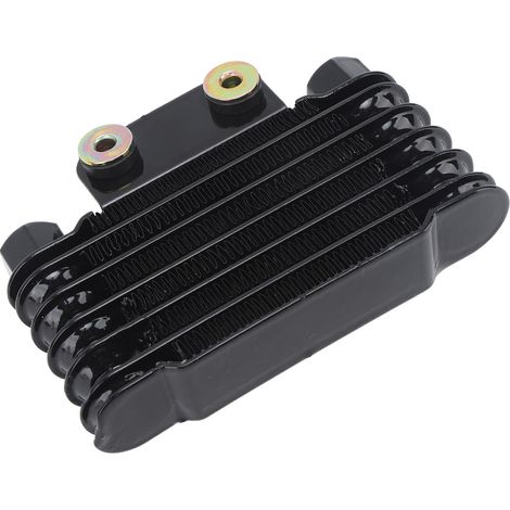 Filtre d'habitacle 91559 de remplacement pour Freightliner Cascadia, Century, Columbia, Coronad - Image 4